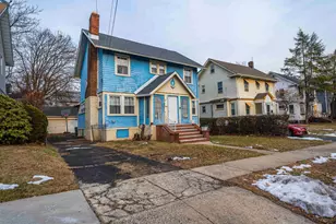 61-63 Keer Ave, Newark, NJ 07112 - Photo 32