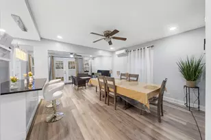 61-63 Keer Ave, Newark, NJ 07112 - Photo 6