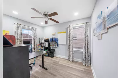 61-63 Keer Ave, Newark, NJ 07112 - Photo 16