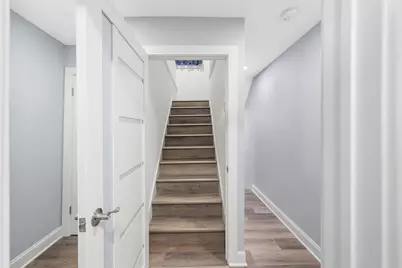 61-63 Keer Ave, Newark, NJ 07112 - Photo 18