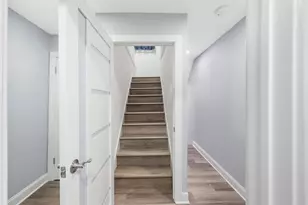 61-63 Keer Ave, Newark, NJ 07112 - Photo 18