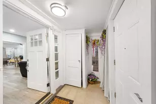 61-63 Keer Ave, Newark, NJ 07112 - Photo 2