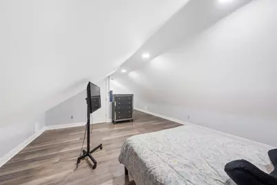 61-63 Keer Ave, Newark, NJ 07112 - Photo 20