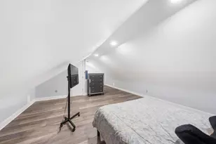 61-63 Keer Ave, Newark, NJ 07112 - Photo 20