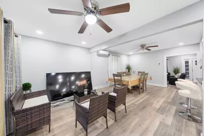 61-63 Keer Ave, Newark, NJ 07112 - Photo 8