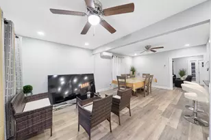 61-63 Keer Ave, Newark, NJ 07112 - Photo 8