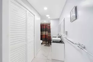 61-63 Keer Ave, Newark, NJ 07112 - Photo 12