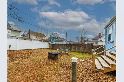 61-63 Keer Ave, Newark, NJ 07112 - Photo 26