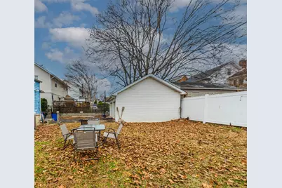 61-63 Keer Ave, Newark, NJ 07112 - Photo 28