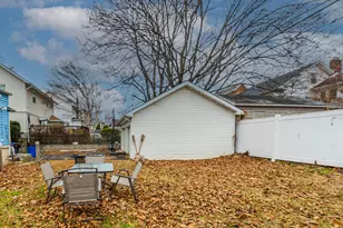 61-63 Keer Ave, Newark, NJ 07112 - Photo 28