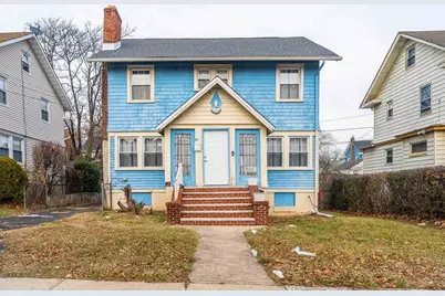 61-63 Keer Ave, Newark, NJ 07112 - Photo 30