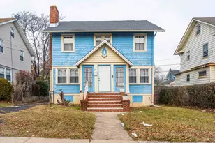 61-63 Keer Ave, Newark, NJ 07112 - Photo 30