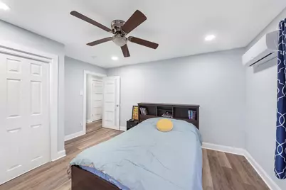 61-63 Keer Ave, Newark, NJ 07112 - Photo 14