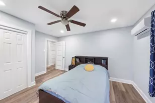 61-63 Keer Ave, Newark, NJ 07112 - Photo 14