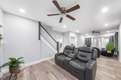 61-63 Keer Ave, Newark, NJ 07112 - Photo 4