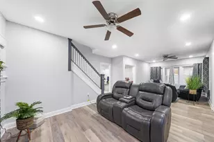61-63 Keer Ave, Newark, NJ 07112 - Photo 4