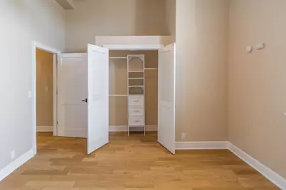 300 Communipaw Ave #106, Jersey City, NJ 07304 - Photo 8