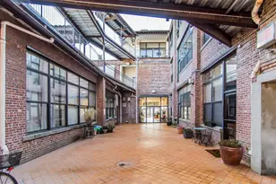 300 Communipaw Ave, Jersey City, NJ 07304 - Photo 14
