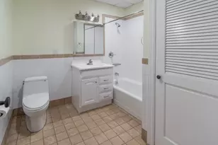 300 Communipaw Ave, Jersey City, NJ 07304 - Photo 12