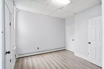 8 Lincoln Ave, Kearny, NJ 07032 - Photo 18