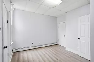 8 Lincoln Ave, Kearny, NJ 07032 - Photo 18