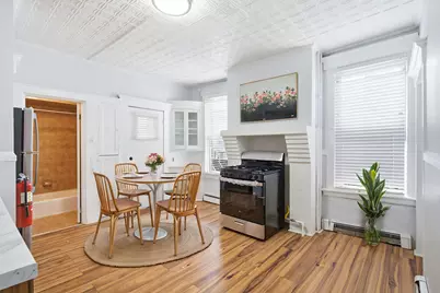 8 Lincoln Ave, Kearny, NJ 07032 - Photo 4
