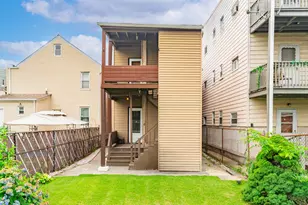 8 Lincoln Ave, Kearny, NJ 07032 - Photo 40