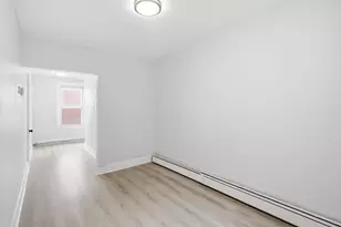 8 Lincoln Ave, Kearny, NJ 07032 - Photo 22