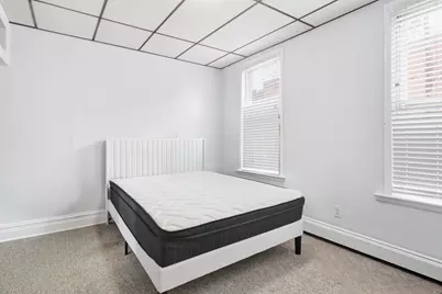 8 Lincoln Ave, Kearny, NJ 07032 - Photo 20