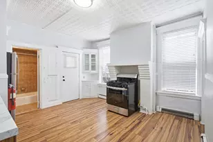 8 Lincoln Ave, Kearny, NJ 07032 - Photo 14