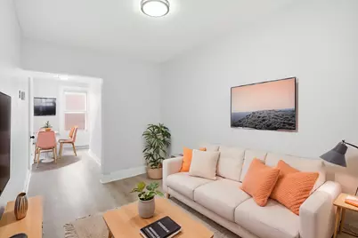 8 Lincoln Ave, Kearny, NJ 07032 - Photo 8