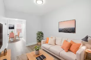 8 Lincoln Ave, Kearny, NJ 07032 - Photo 8