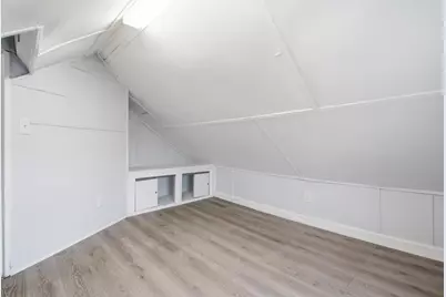 8 Lincoln Ave, Kearny, NJ 07032 - Photo 34