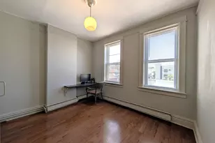 405 61st St, West New York, NJ 07093 - Photo 12