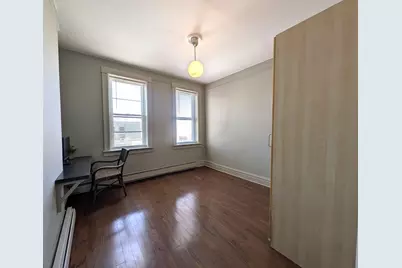 405 61st St #9, West New York, NJ 07093 - Photo 10