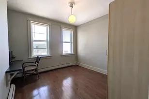 405 61st St, West New York, NJ 07093 - Photo 10