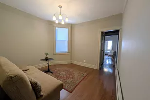 405 61st St, West New York, NJ 07093 - Photo 6