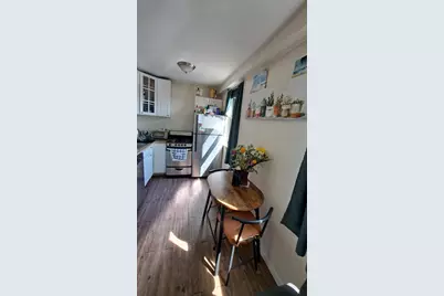7100 Blvd East #12L, Guttenberg, NJ 07093 - Photo 12