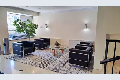 7100 Blvd East #12L, Guttenberg, NJ 07093 - Photo 6