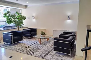 7100 Blvd E, Guttenberg, NJ 07093 - Photo 6