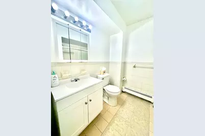364 Liberty Ave #2, Jersey City, NJ 07307 - Photo 12