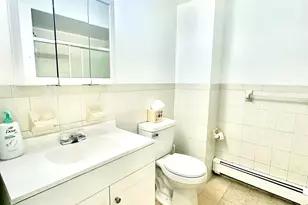 364 Liberty Ave, Jersey City, NJ 07307 - Photo 12