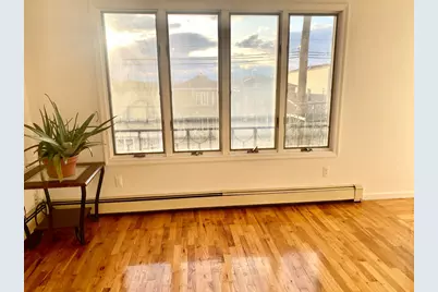 364 Liberty Ave #2, Jersey City, NJ 07307 - Photo 4