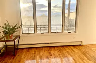 364 Liberty Ave, Jersey City, NJ 07307 - Photo 4