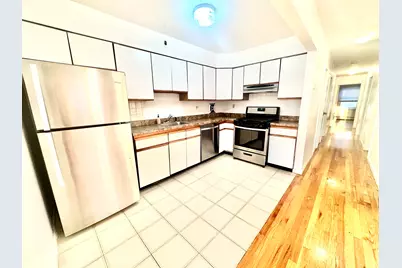 364 Liberty Ave #2, Jersey City, NJ 07307 - Photo 1