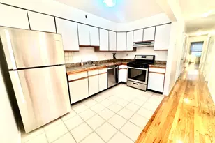 364 Liberty Ave, Jersey City, NJ 07307 - Photo 1