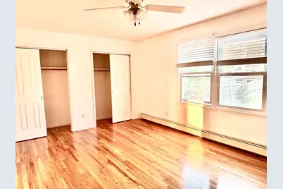 364 Liberty Ave #2, Jersey City, NJ 07307 - Photo 2