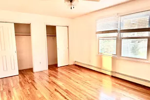 364 Liberty Ave, Jersey City, NJ 07307 - Photo 2