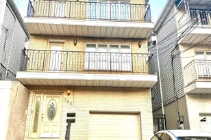 364 Liberty Ave, Jersey City, NJ 07307 - Photo 1