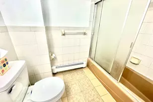 364 Liberty Ave, Jersey City, NJ 07307 - Photo 8